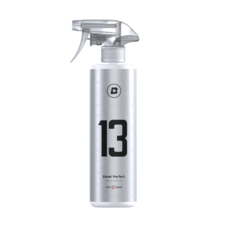 블라스크 13 슬릭 퍼펙트 500ml 티타늄 그래핀 코팅제, 1개