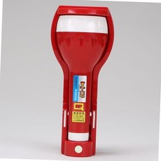 비상조명등 소방자재 휴대용비상조명등 신영 LED 알람형 손전등 비상조명등 led전등 휴대용조명등 소방용품, △본상품▲, ◑▨상품선택◎♣you