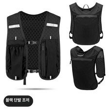 등산배낭40리터 백팩중형50l 백팩대형50l 여성등산가방 등산배낭40리터오스프리 등산가방40리터 초경량, 1개, 블랙