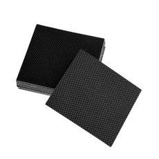 미끄럼 방지 발 뒤꿈치 단독 보호대 신발 여성용 용 비 접착 스티커 패드 수리 하이힐 샌들 Outsole 관리