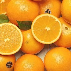 썬키스트 블랙라벨 고당도 12Brix 꿀과즙 오렌지 중소과 10과 1.6kg, 없음