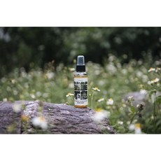 【笙笙不息】天然竹醋液100ml／抑菌、除臭 台灣生產, 1個, 薫衣草-Lavender