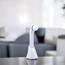 ReFa 리파 클리어 페이스 클렌징 브러쉬, 1병