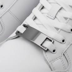 신발 악세사리 듀브레 클립 끈 버클 운동화 각인RAM