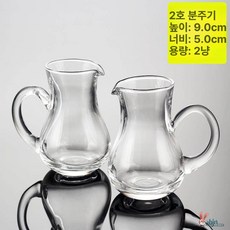 주방 수납장 그릇 수납 메쉬 선반 층고 조절 찬장 정리, 3번 디스펜서 눈금 미포함 2개 세트