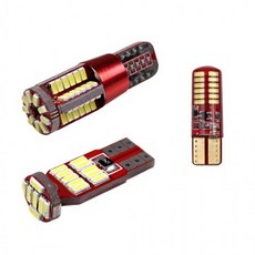 그랜드스타렉스 2012~일반형 LED 실내등 풀세트, 그랜드스타렉스 2012~ 중앙실내등(듀얼썬룹), 1개, 상세페이지 참조