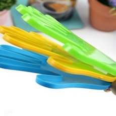 짝짝이 응원도구 소 응원도구짝짝이 응원손바닥 응원짝짝이