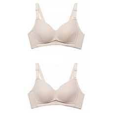 PU_오픈버튼 수유브라2SET