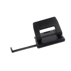 DSGS 2공펀치 셀프제본펀칭기