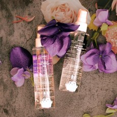 RECIPEBOX 韓兔 兒童專用髮香精華噴霧 150mL 髮質護理 順髮噴霧, 1個