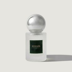 름서울 서웊숲 여자 남자 공용 향수(쇼핑백 세트), 1개, 15ml