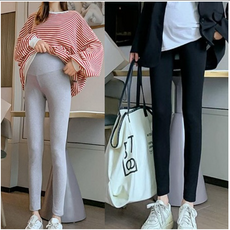 에쉬폭스 빅사이즈 임산부 레깅스 2P