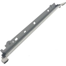 1개 X RM2-6576-000 B5L24-67901 전송 벨트 청소 블레이드 HP 컬러 레이저젯 M552 M553 M554 M555 M577 M578 E55040 E57540