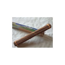 20개입 가을 및 겨울 남녀 공용 야외 플리스 모자 스포츠 방한 방풍 따뜻한 등산 승마 스키 러닝 모자