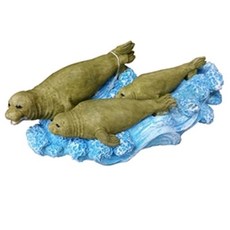 에어호스를 연결 산소공급 가능한 물깨쇼tjr5+3dfX