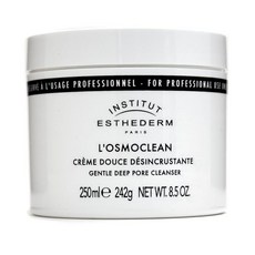 에스테덤 ESTHEDERM 오스모클린 242g 딥 클렌징, 1개, 1g