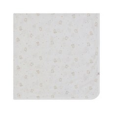 아가방 NC 충장점 포니속싸보(O/WHITE)_01T06440103