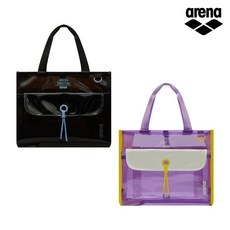 아레나 숏핀 PNK A5AC1AF03PNK, PNK(핑크)