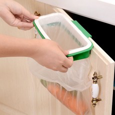 싱크대 비닐 홀더hoh2+7GWT