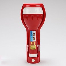 손전등 소방자재 휴대용비상조명등 신영 LED 알람형 비상조명등 led전등, ♤♠본상품♡♥, ◎상품_상품선택◎