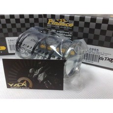 義大利 PINASCO 大彈簧 薄型軸承組【 Italjet Dragster 200 專用】, 1個
