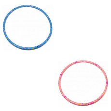 핑크퐁 아동용 훌라후프, 400g, PinkColor, 1개