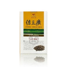 泰鶴 綠豆癀30包/盒, 60g, 1個