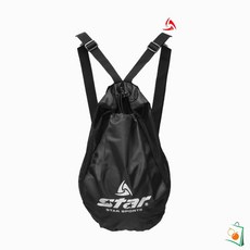 OS 볼가방 백팩형 공가방 C형 볼 낱개가방 배낭 XT101-47 축구가방 운동볼가방