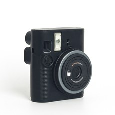 MINI 41 矽膠保護套 副廠, 1個, 黑色