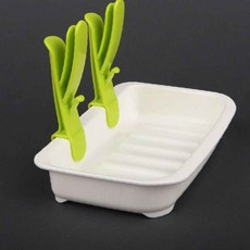 건조대 이노마타 미니 물병 G 젖병 스탠드 텀블러건조대