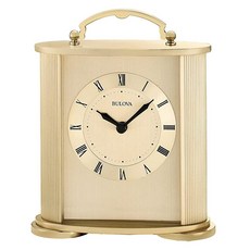 부로바 Bulova 시계 B1719 아서, 부로바 Bulova 시계, B1719 아서