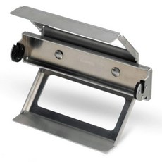 어탐기 피시 파인더 어군 브라켓 허민버드 740155-1 IDMK H910R - 인대시 마운팅 키트 헬릭스 9/10 모델, 1개