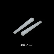 자동차 보드 PCB 핀 니들 시트 전자 커넥터 와이어링 하네스 플러그 770680-1 23 1, 06 770678-1, 01 CN