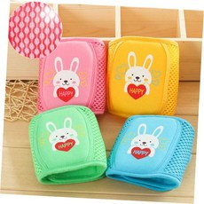 [한정수량] 아가무릎보호대 유아무릎보호대 204500 아기무릎쿵