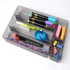 모멘티아몰 책상 소품 정리 트레이 수납정리아이템