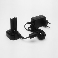 오므론 네블라이저 정품아답타 아답터 어댑터 ( NE-U200 NE-U250 ), 1개