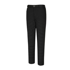 웨스트우드 여성 아웃퀼팅 패딩 팬츠_WK4WCPD570