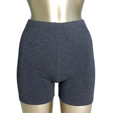 모띠마마 뉴 히트 핫 기모 3부 속바지