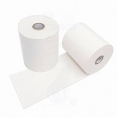 음식점 포스기 무약관 감열지 79x70mm 2p 카페 영수증롤
