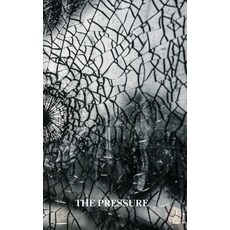 (영문도서)The Pressure Paperback, R. R. Bowker, English, 9798218742904