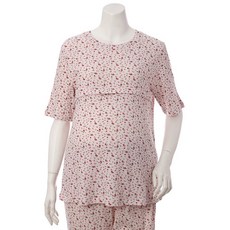 마더피아7005 마더피아아일렛 이지웨어 수유상RTO1006T 2806035