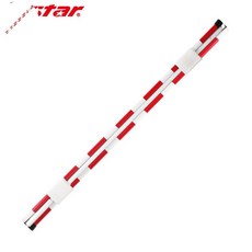 족구 안테나 2개 1set (JN203S) 족구네트 족구 네트 스포츠 족구대rpdlarlrnfkzpt396, &상품선택&