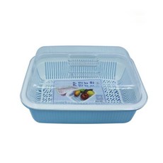 채소 만능함(대), 1개