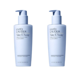 에스티로더 테이크 잇 어웨이 메이크업 리무버 로션 200ml 2병