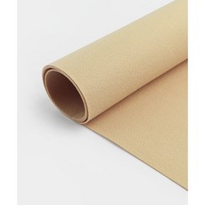 패션스타트 프리미엄 소프트 보강심지 1개입, 1개, 멀티