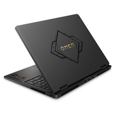 HP 2025 오멘 16 코어i7 인텔 14세대 지포스 RTX 5070, Shadow Black, 1TB, 24GB, Free DOS, 16-am0305TX