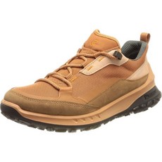 ECCO Wo남성용 Utra Terrain LOW 로우 122203