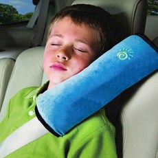 안전벨트 쿠션 enj+4082jw