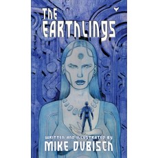 (영문도서) The Earthlings Hardcover, Oddness, English, 9781960213051