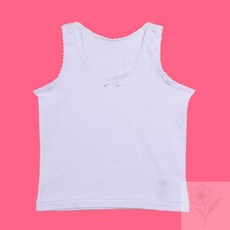 너블룸 여아런닝 여아기본런닝